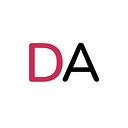 Domainagents Platform Inc. logo