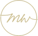 Domain & Co logo