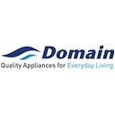 Favicon of Domain