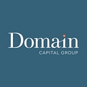 Domain Capital Advisors Llc logo