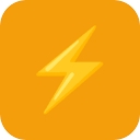 Domain.com logo