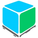 Domaincostclub logo