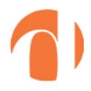 Domaindiction logo