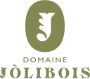 domaine-jolibois.com logo