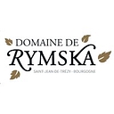 Domaine de Rymska