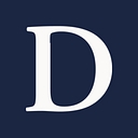 Domaine Carneros Winery logo
