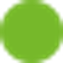DOMAINE DE CLERFAYT - Domaine de Clerfayt logo