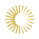 Domaine des Etangs logo