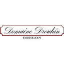 Domaine Drouhin Oregon logo