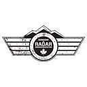 Domaine Du Radar logo