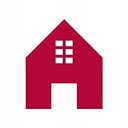 Domaine Du Ridge logo