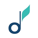 Le Domaine Forget logo