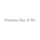 Favicon of Domaine Roy & Fils