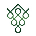 Domaine Wine Shippers logo