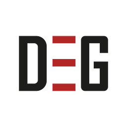 Domain Experts Group LLC logo