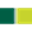 Domainfactory logo
