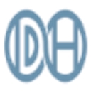 Favicon of Domain Heights