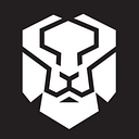 domainlions.com icon
