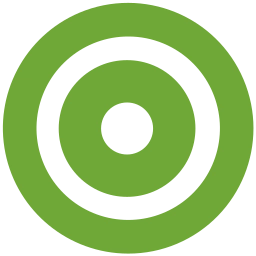 United Overseas Bank logo