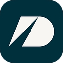 Domain Money