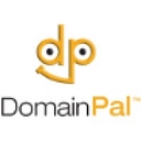 Domainpal.Com logo