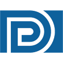 Domainprofi GmbH logo