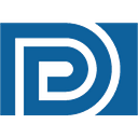 Domainprofi GmbH logo