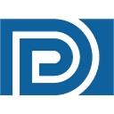 Domainprofi GmbH logo