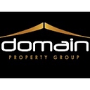 Domain Property Group logo