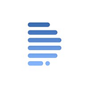 Domains-Index logo