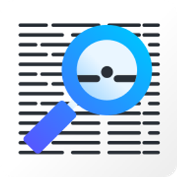 DomainsGPT logo