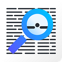DomainsGPT logo