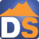 domainsherpa.com icon