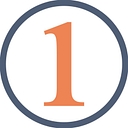 Domain Systems logo