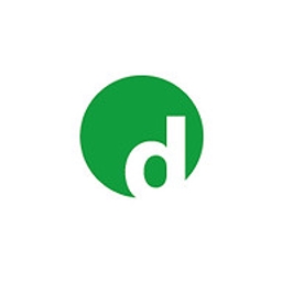 DS