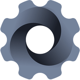 DomainTools logo