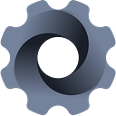 DomainTools logo