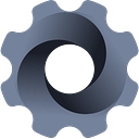 domaintools.com icon