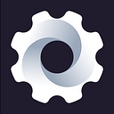 Domaintools logo