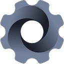Threat Intelligence & Domain Security Platform