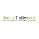 Domain Traffic Media Ltd. logo