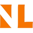 Dianal America Inc logo