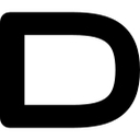 Doman Building Materials Group Ltd logo