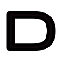 Doman Building Materials logo