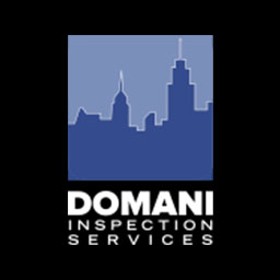 Domani Inspection Services Inc logo