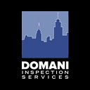 Domani Inspections Services, Inc. logo