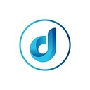 Domani Preneed logo