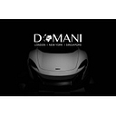 Domani Training & Consultancy logo