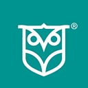 Domani Wealth logo