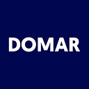 Domar Solutions Ltd logo
